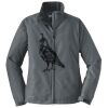 Women's Challenger Jacket Thumbnail