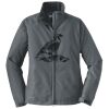 Women's Challenger Jacket Thumbnail