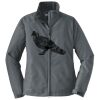 Women's Challenger Jacket Thumbnail