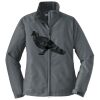 Women's Challenger Jacket Thumbnail