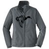 Women's Challenger Jacket Thumbnail