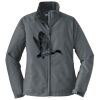 Women's Challenger Jacket Thumbnail
