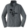 Women's Challenger Jacket Thumbnail