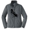 Women's Challenger Jacket Thumbnail