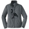 Women's Challenger Jacket Thumbnail