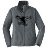 Women's Challenger Jacket Thumbnail
