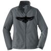 Women's Challenger Jacket Thumbnail