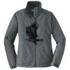 Women's Challenger Jacket Thumbnail