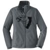 Women's Challenger Jacket Thumbnail