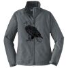 Women's Challenger Jacket Thumbnail
