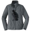 Women's Challenger Jacket Thumbnail