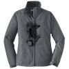 Women's Challenger Jacket Thumbnail