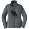 Women's Challenger Jacket Thumbnail