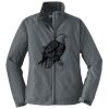 Women's Challenger Jacket Thumbnail