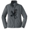 Women's Challenger Jacket Thumbnail