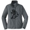 Women's Challenger Jacket Thumbnail
