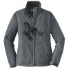 Women's Challenger Jacket Thumbnail