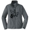 Women's Challenger Jacket Thumbnail