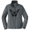 Women's Challenger Jacket Thumbnail
