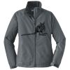 Women's Challenger Jacket Thumbnail