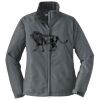 Women's Challenger Jacket Thumbnail