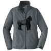 Women's Challenger Jacket Thumbnail
