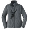 Women's Challenger Jacket Thumbnail