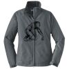 Women's Challenger Jacket Thumbnail