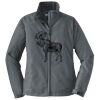 Women's Challenger Jacket Thumbnail