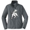 Women's Challenger Jacket Thumbnail