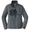 Women's Challenger Jacket Thumbnail