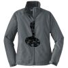 Women's Challenger Jacket Thumbnail