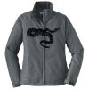 Women's Challenger Jacket Thumbnail