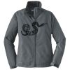 Women's Challenger Jacket Thumbnail