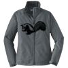 Women's Challenger Jacket Thumbnail