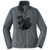 Women's Challenger Jacket Thumbnail