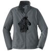 Women's Challenger Jacket Thumbnail