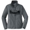 Women's Challenger Jacket Thumbnail