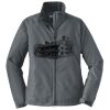 Women's Challenger Jacket Thumbnail