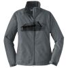 Women's Challenger Jacket Thumbnail