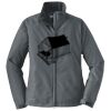 Women's Challenger Jacket Thumbnail