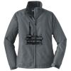 Women's Challenger Jacket Thumbnail