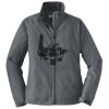 Women's Challenger Jacket Thumbnail