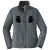 Women's Challenger Jacket Thumbnail