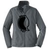 Women's Challenger Jacket Thumbnail