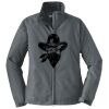 Women's Challenger Jacket Thumbnail