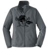 Women's Challenger Jacket Thumbnail