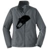 Women's Challenger Jacket Thumbnail