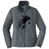 Women's Challenger Jacket Thumbnail