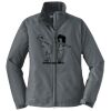 Women's Challenger Jacket Thumbnail